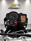 BMW F 800 GS - 2010 - 36.000km