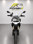 BMW F 800 GS - 2010 - 36.000km